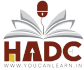 Human Assets Development Centre Pvt Ltd