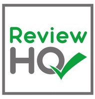 Review HQ