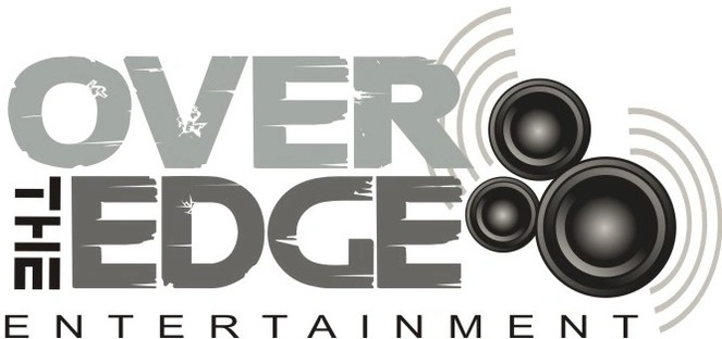 Over The Edge Entertainment