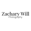 Zachary Will Photography