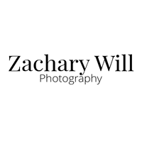 Zachary Will Photography