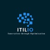 ITILIO