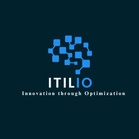 ITILIO