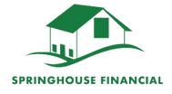 Springhouse Financial