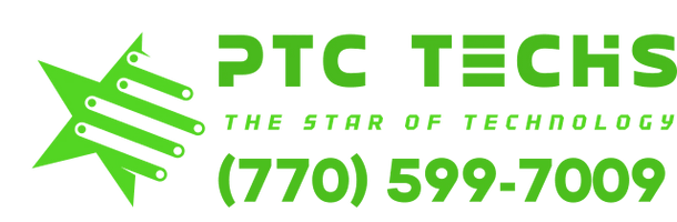PTC TECHS