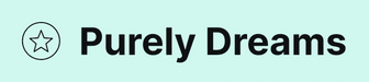 Purely Dreams