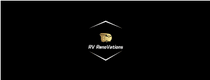 RV RenoVations 