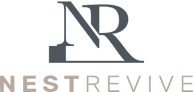 Nest Revive