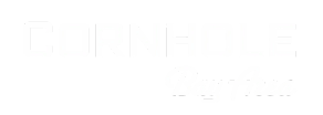Cornhole Bay Area