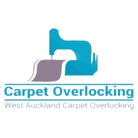 WEST AUCKLAND CARPET OVERLOCKING & BINDING