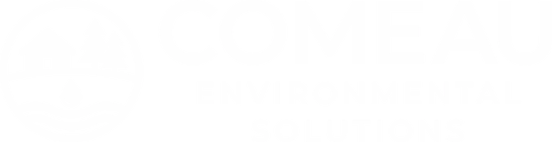 comeauenvironmental.com