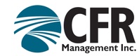 CFR Management Inc