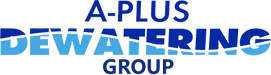 A-Plus Dewatering Group
