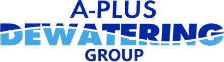 A-Plus Dewatering Group