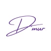 D'mur 