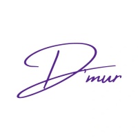 D'mur 