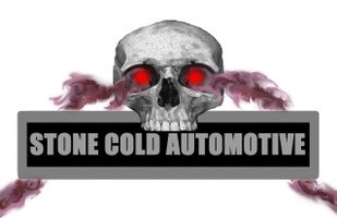 Stonecold Automotive and Recovery INC