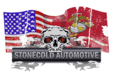 Stonecold Automotive and Recovery INC