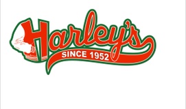 Harley's Sporting Goods