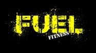 Fuel Fitness