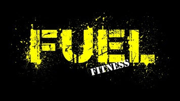 Fuel Fitness