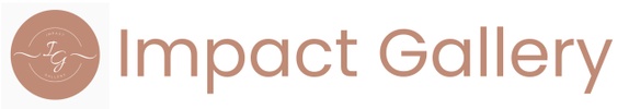 Impact Gallery