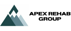 apex Rehabilitation 