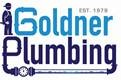 Goldnerplumbing