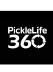 PickleLife 360