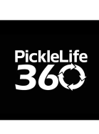 PickleLife 360