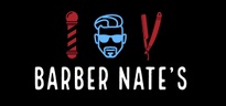 BARBER NATE'S