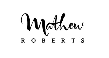 Mathew Roberts