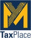My Tax Place
