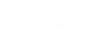 Residential Alliance Mortgage, LLC