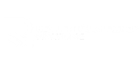Residential Alliance Mortgage, LLC