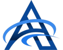 Apex Projects Solutions