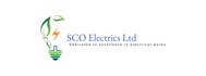 SCO Electrics
