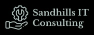 Sandhills IT Consulting