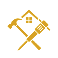 Criss Cross Construction