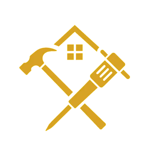 Criss Cross Construction