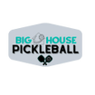 Big House Pickleball