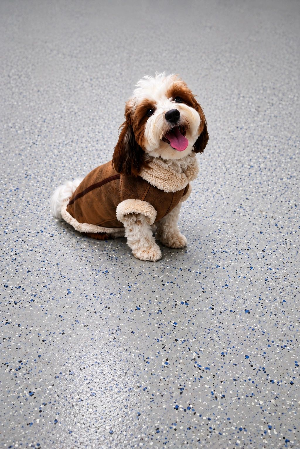 HAVANESE,OHIO HAVANESE PUPPIES, RED AND WHITE HAVANESE DOGS, BEST HAVANESE BREEDER, DOG TRAINER OHIO