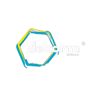 delcomm.stream
