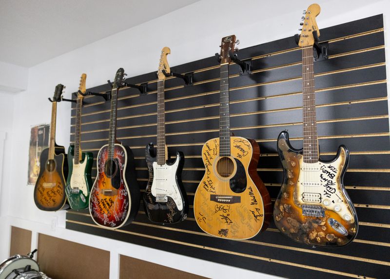 B&M Music-05.jpg
