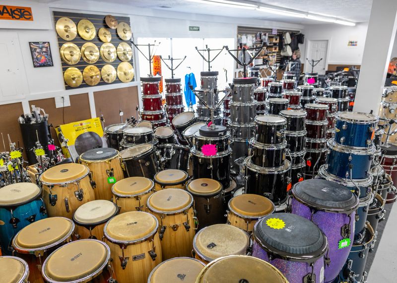 B&M Music-09.jpg