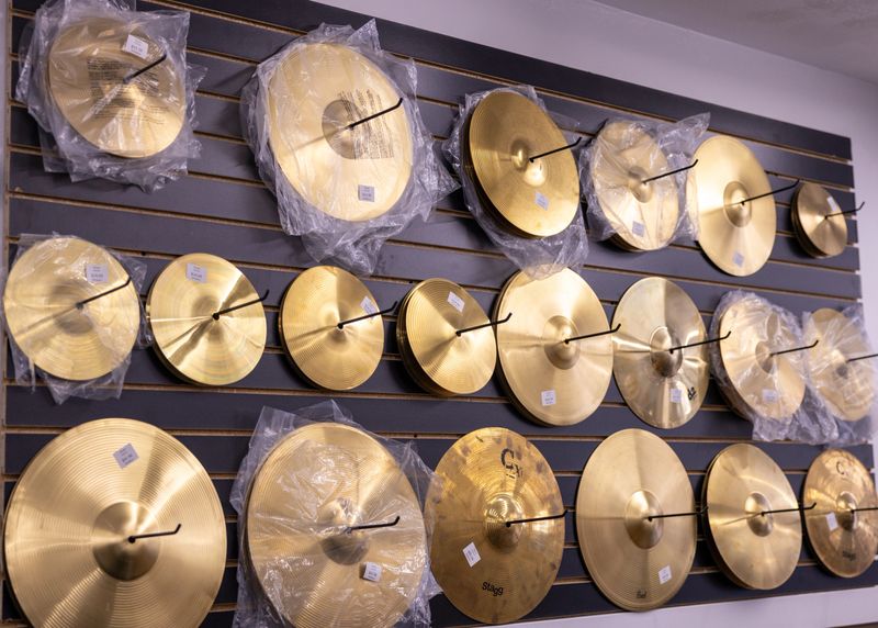 B&M Music-12.jpg