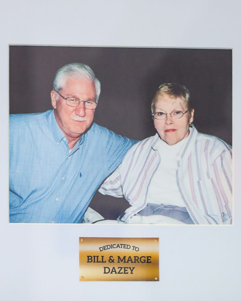 B&M-2.jpg
