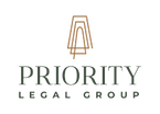 Priority Legal Group, PLLC