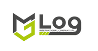 LOGISTICA INTEGRAL