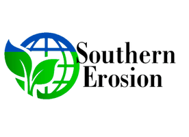 Southern Erosion